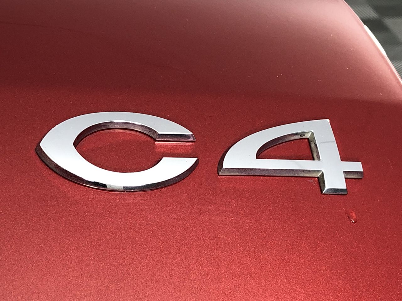 END OF LEASE AUCTION: 10" portable carplay