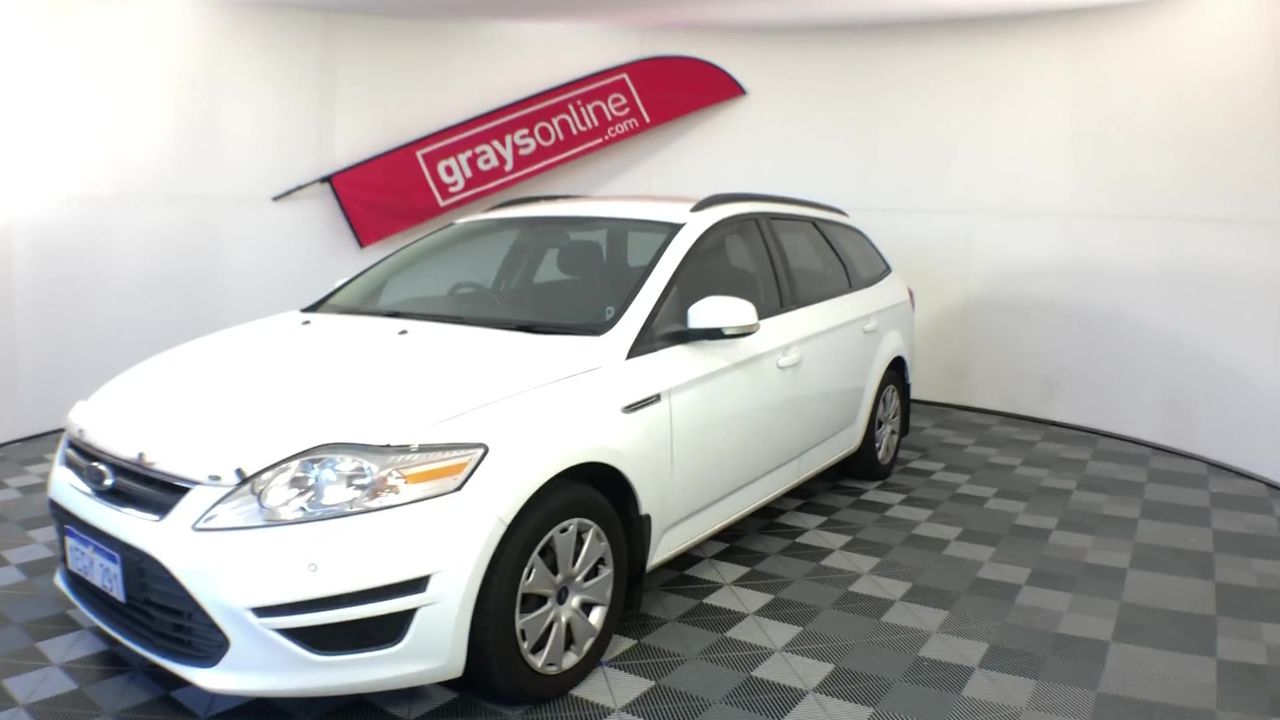 Certified Set of 5 x 5 gram "Polymer Note Series" Finished in 999 24 k Gold