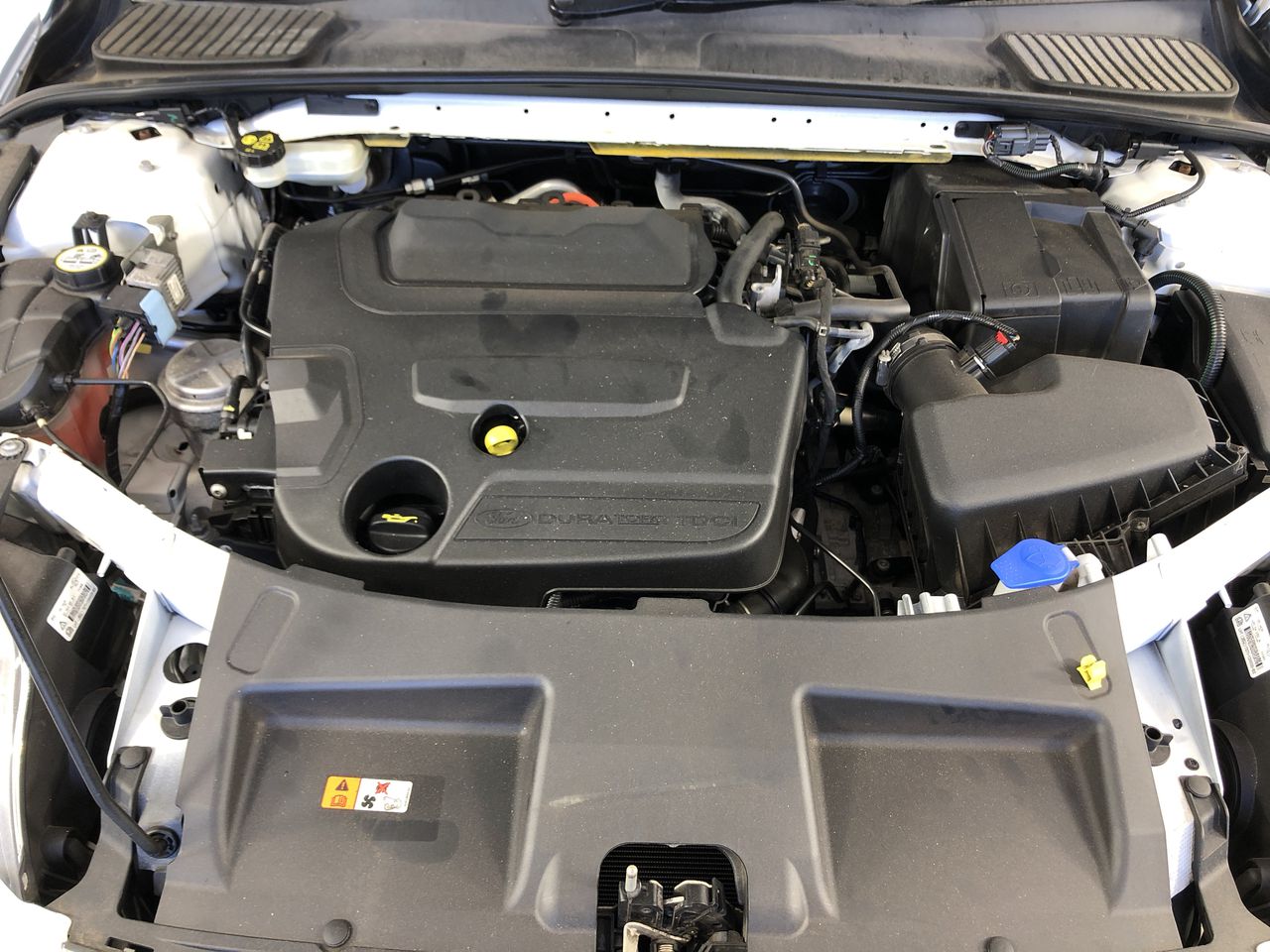 1984 Australia first $1 proof Coins with Velvet Case & certificate