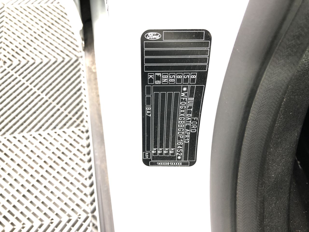 Rare 2016 "Ned Kelly" Helmet Ingot, 999 24k Gold Plated, Outlaw, Guns 27.1g