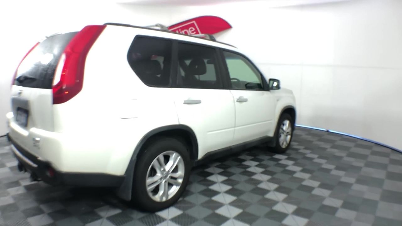 2023 Australia Vegemite Centenary Unc Coloured $1 - 6 Coin Collection