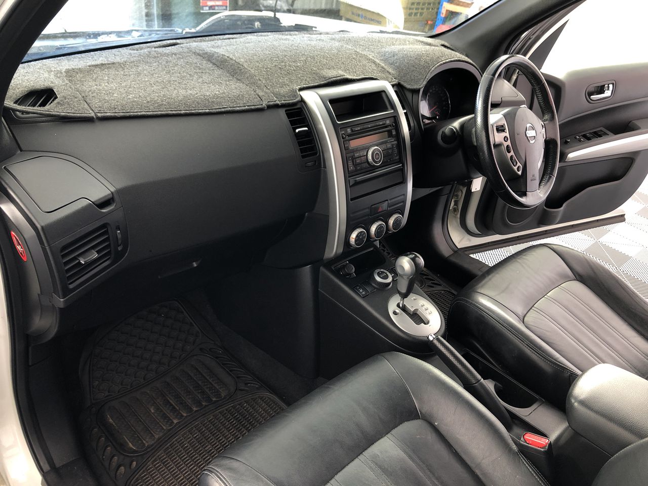 1981 Australia Six Coin Proof Set Queen Elizabeth