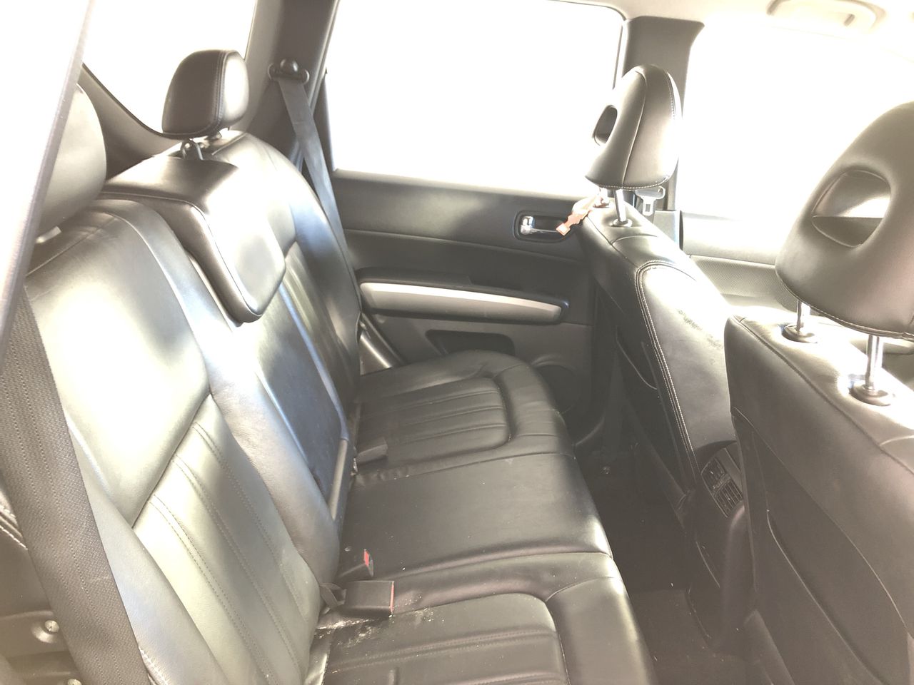 GERMANIA MINT NEW PRODUCT- 1 GRAM 999.9 FINE SILVER- GERMANIA 1 GRAM SILVER