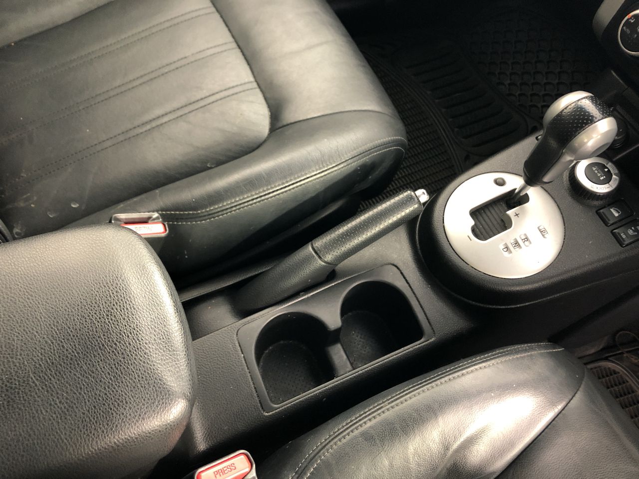 2019 $2 ANZAC 100 Years of Repatriation Australian two dollar coin