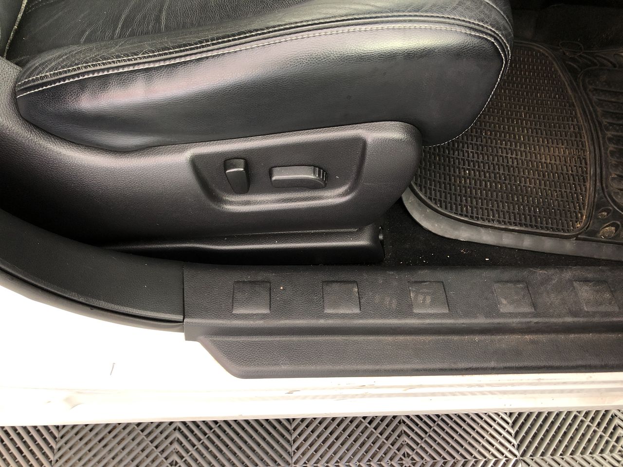 Silver Bullion 999.5 Fine Grade 5g Investor Quality Ingot Bar Hand Poured