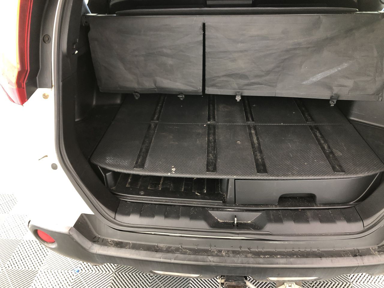 1Kg Copper Ingot Bar 999 Fine Investor Grade Bar--Copper very bullish