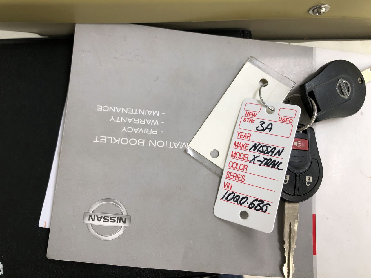 "NED KELLY" Set Of 3 x 1oz Ingots & Display Box in 999 Antique Silver