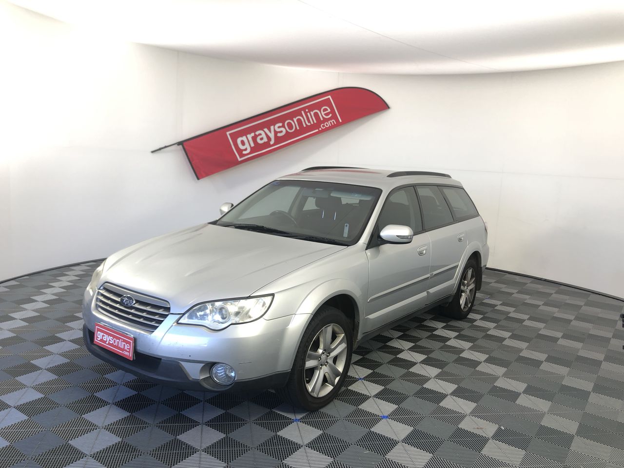 1/100oz Scottsdale Mint Gold Bar