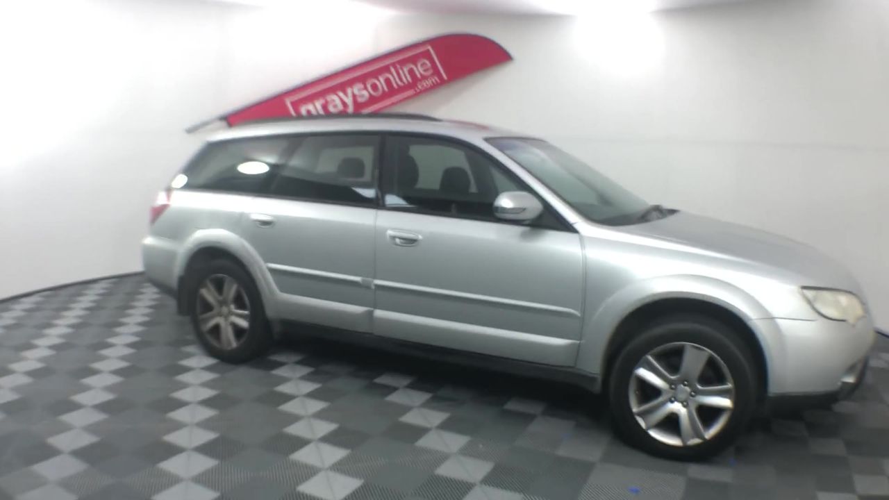 UNC 2023 $2 Vegemite Yellow RARE Coloured two dollar Coin