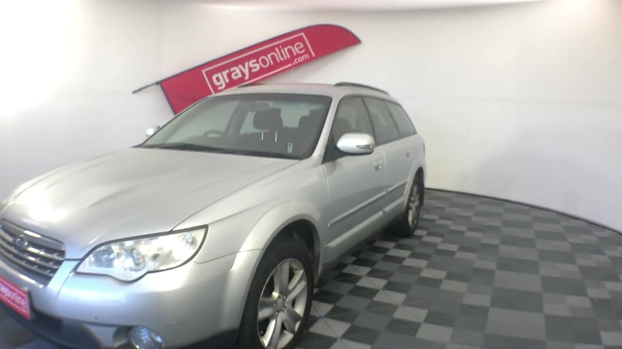 1/100 Scottdale gold bar Unc