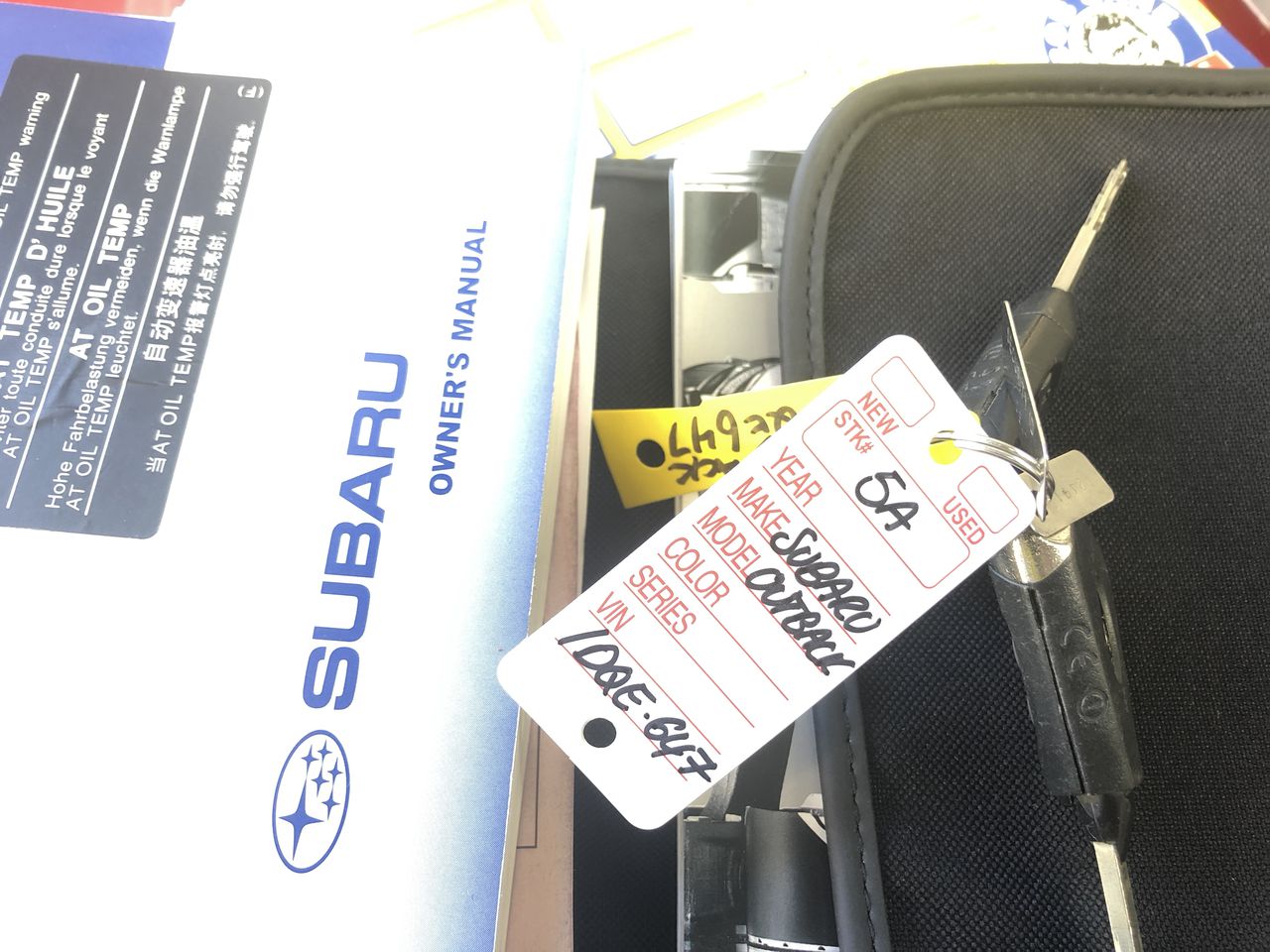 Australia 2021 The Wiggles (Current) 30 Years Scalloped Coloured 30c Coin