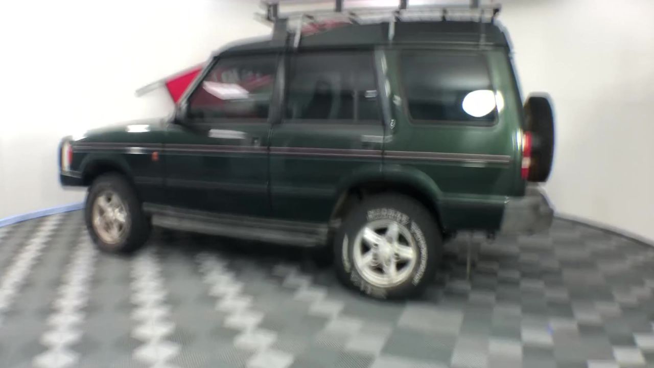 C.O.A. (Set) 7 x 1 Troy OZ "OLD AUST NOTE SERIES" Ingots Finished 999 Gold