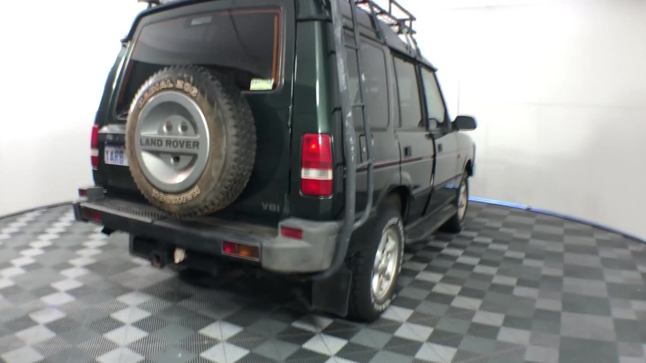 1/100 Scottdale gold bar