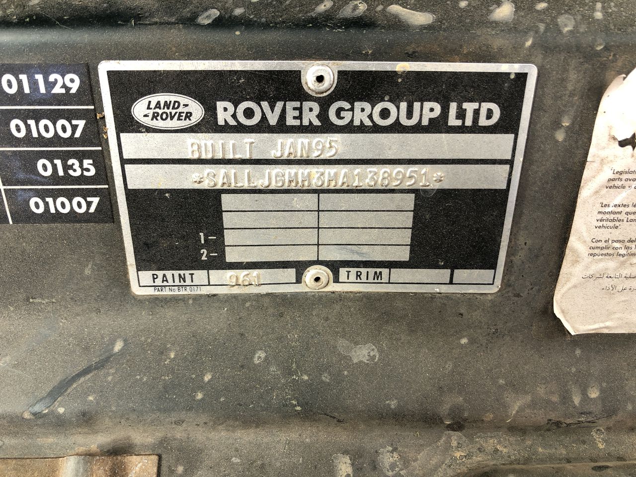 1Kg Copper Ingot Bar 999 Fine Investor Grade Bar