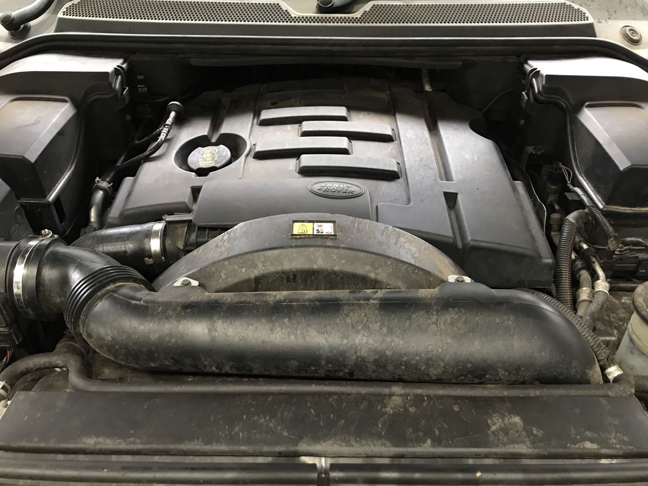 1927 Australia KGV Silver Florin