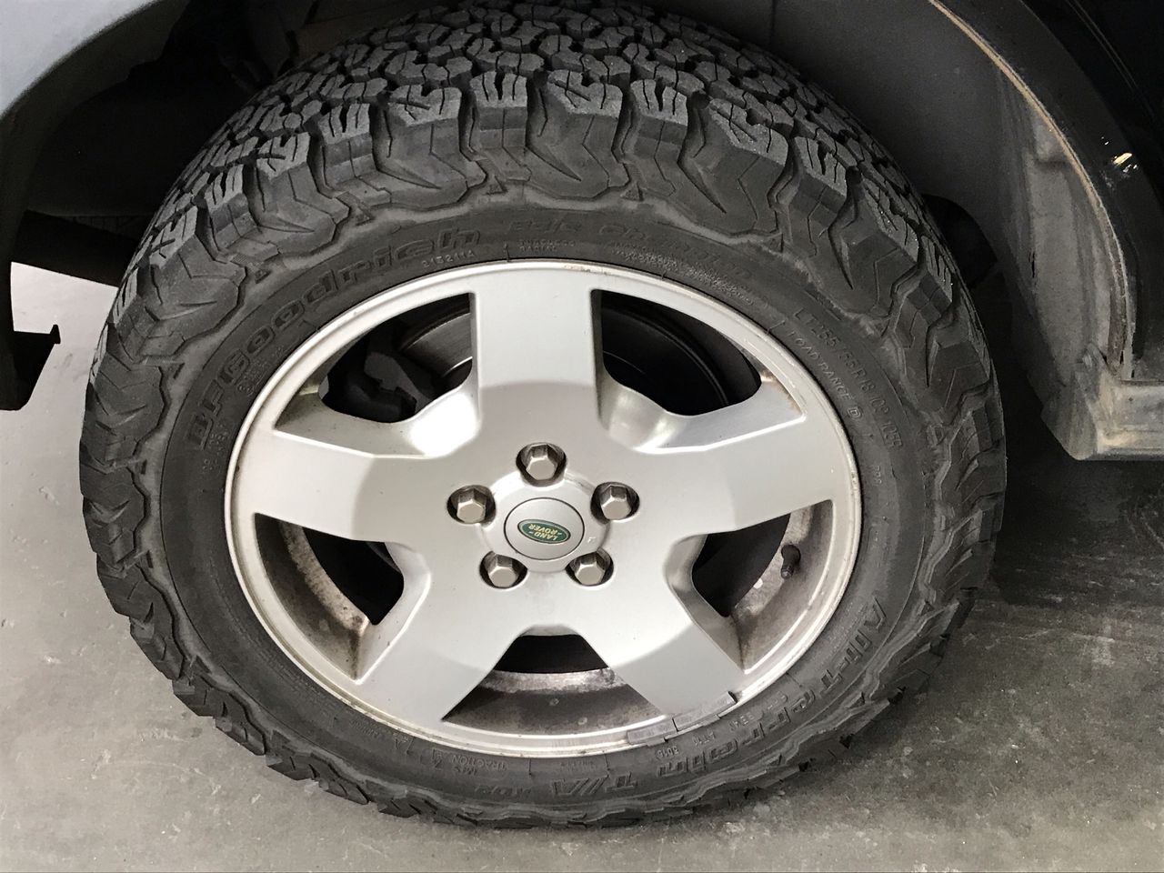 2025 Australia $1 Bluey Christmas Coloured Unc Coin