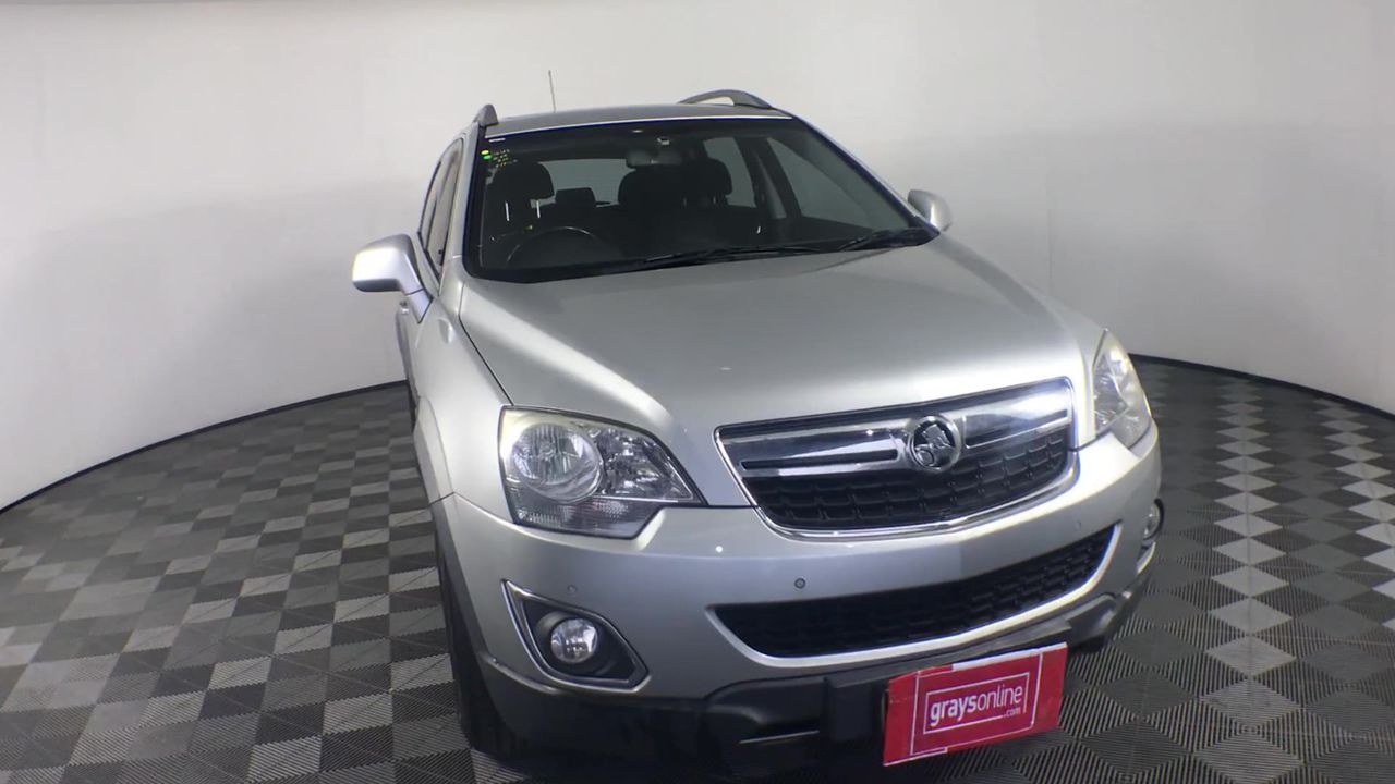 7pc USD 1 2 5 10 20 50 100 $ Bill Gold Foil Banknote Bill Note x 4