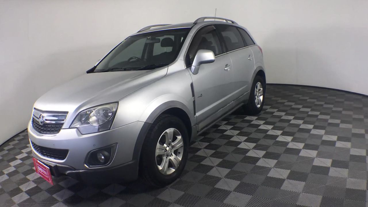 2019 $2 Police Remembrance Coin – Uncirculated x 3