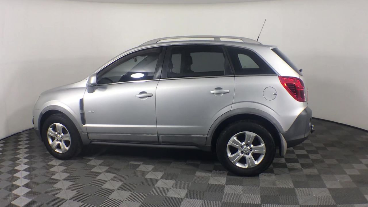 1/100-Ounce Scottdale gold bar x 2