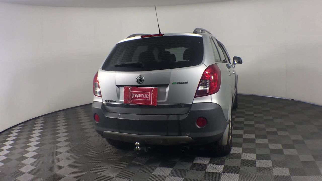 2016 "Ned Kelly" Helmet Ingot, 999 24k Antique Gold  & Silver Plated