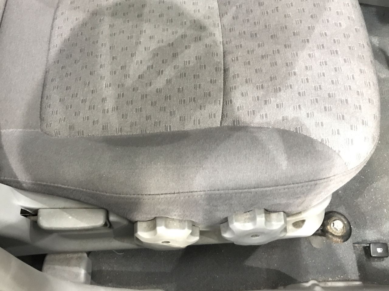 Tow Behind Agricultural Field Sprayer Trailer3300