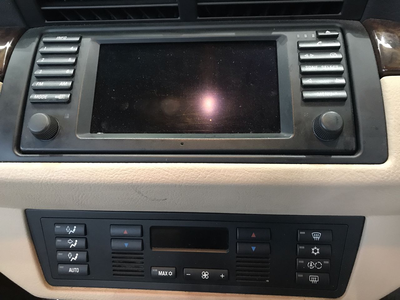 5 OZ Australian Sydney Harbor Bridge Ingot 999 Copper Bullion in Cap ACB