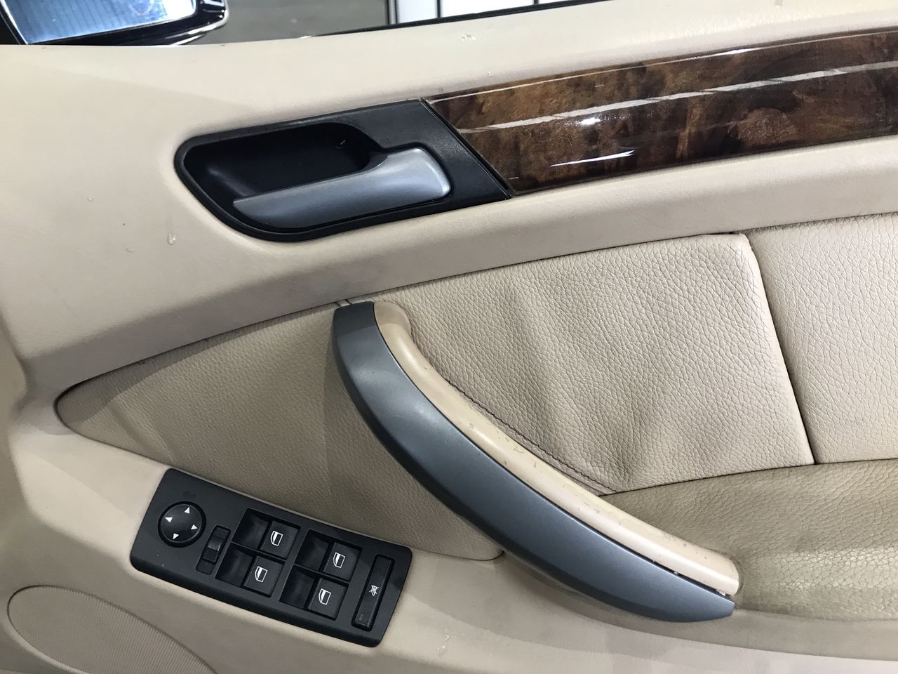 New "Ned Kelly #1" 1/10th oz HGE 999 Gold Australiana Coin In Wood Display