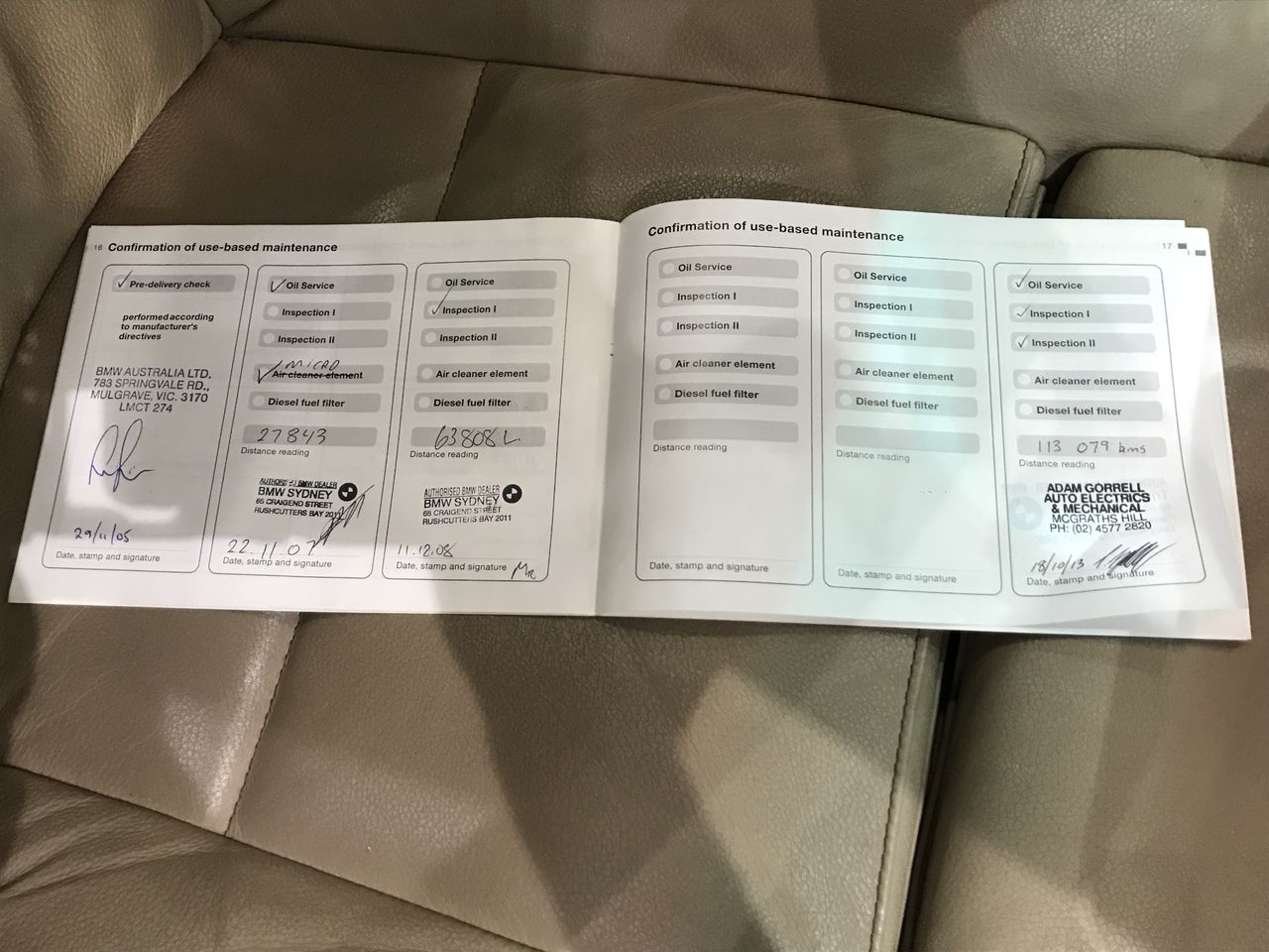 1/2 oz CPG Minted Silver Bullion – 99.95% Pure