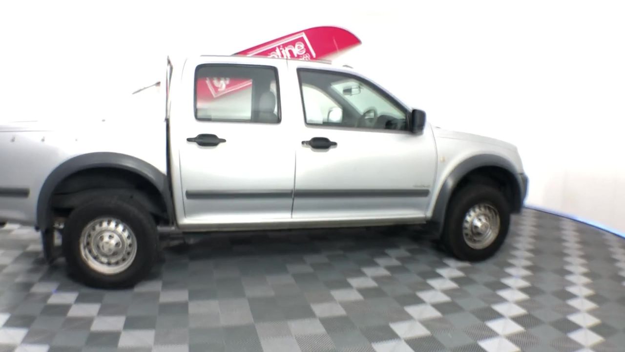 1927 Australia KGV Silver Florin