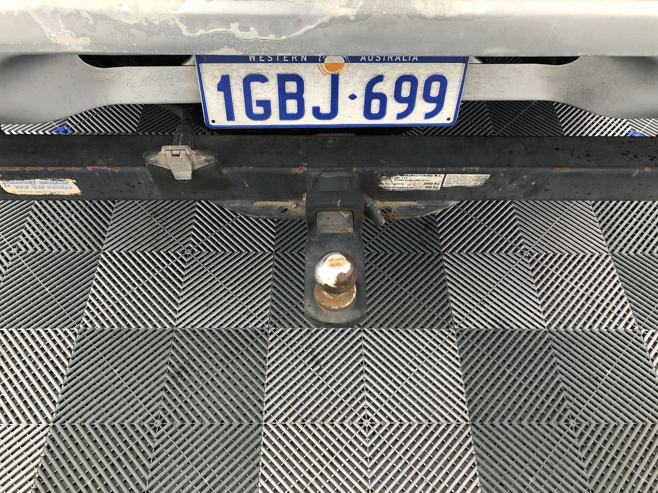 2023 $2 Matilda Light Green Coloured two dollar FIFA Soccer Coin Queen New