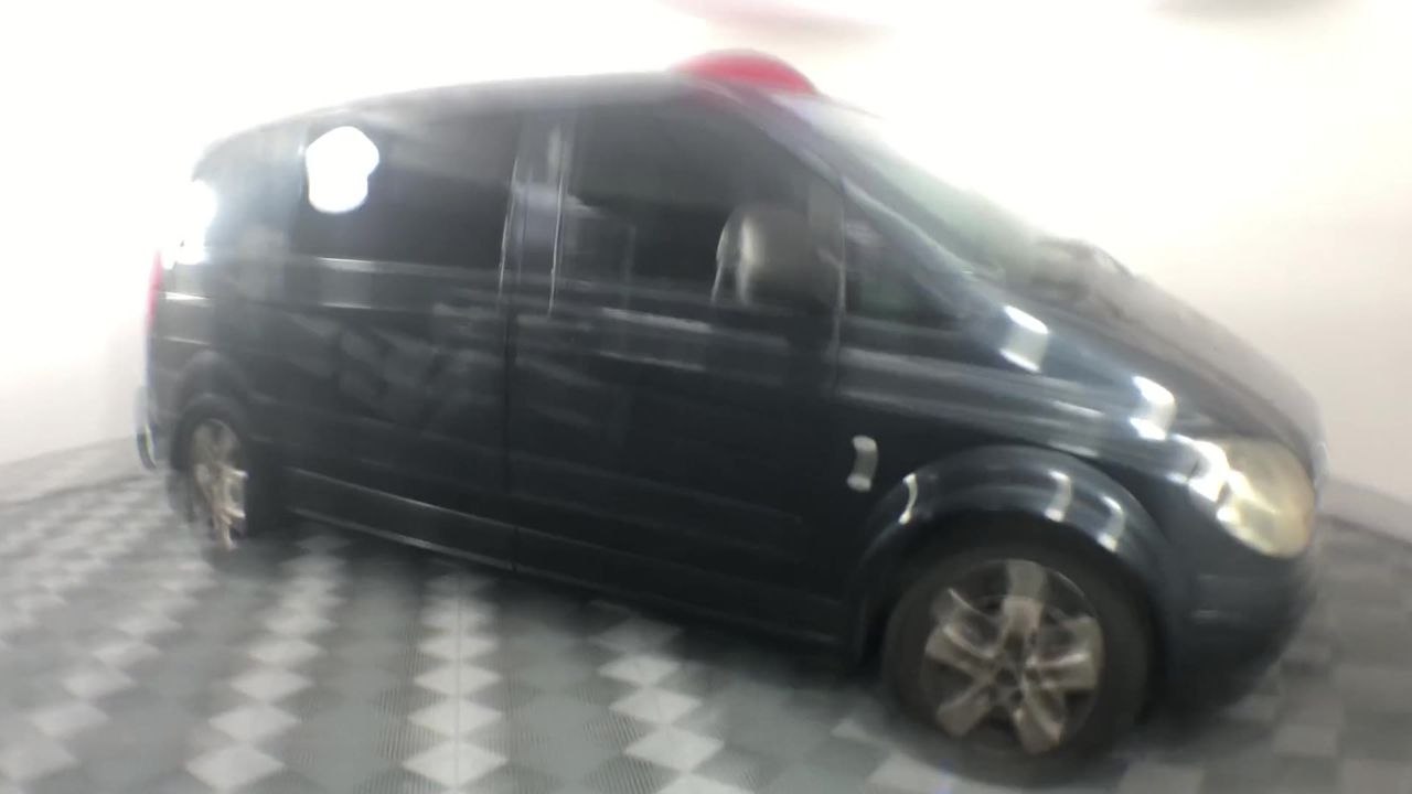 2019 $2 ANZAC 100 Years of Repatriation Australian two dollar coin