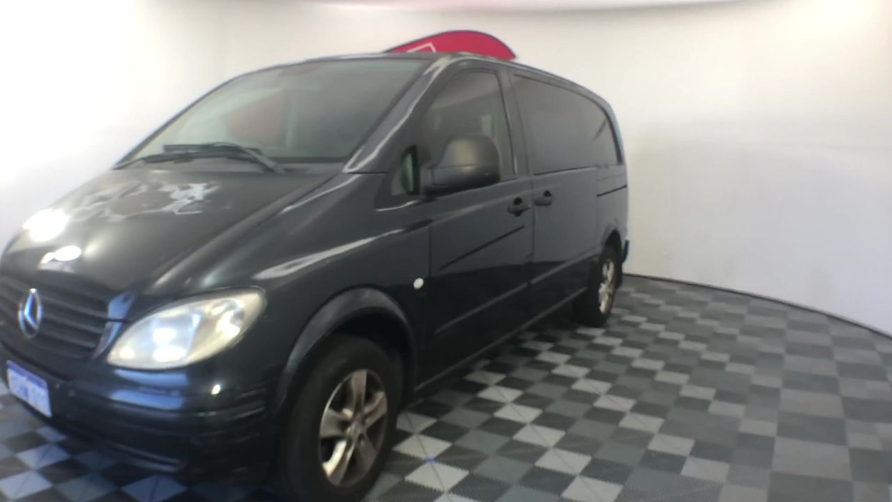 Silver Bullion 999.5 Fine Grade 5g Investor Quality Ingot Bar Hand Poured