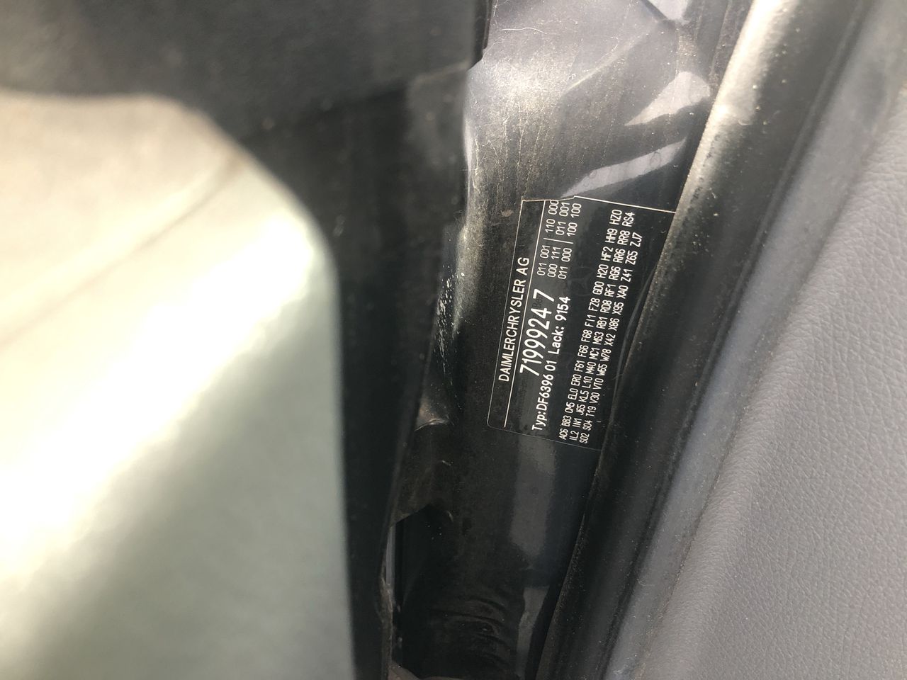 1/100oz Scottsdale Mint Gold Bar