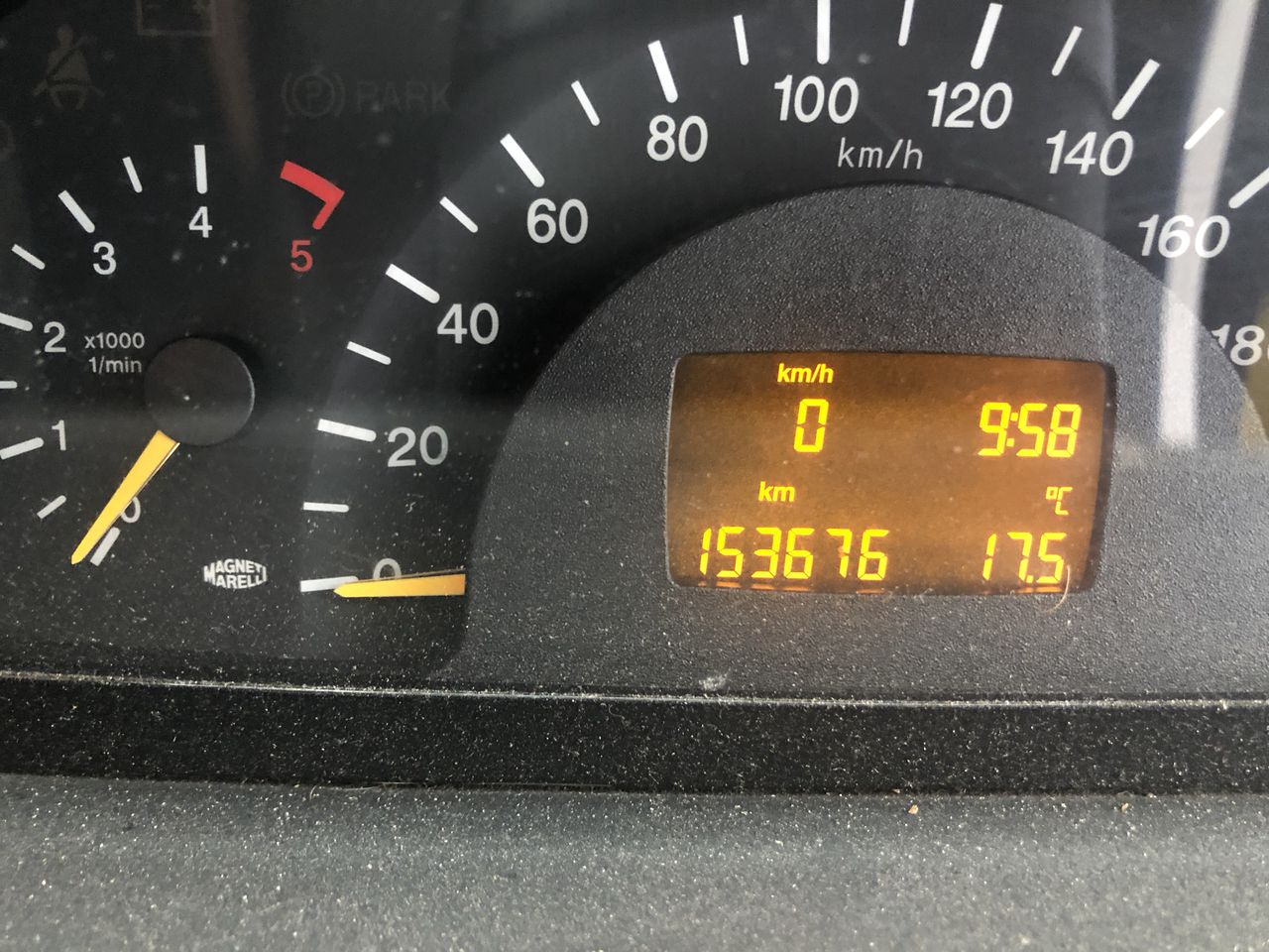 UNC 2023 $2 Vegemite Yellow RARE Coloured two dollar Coin