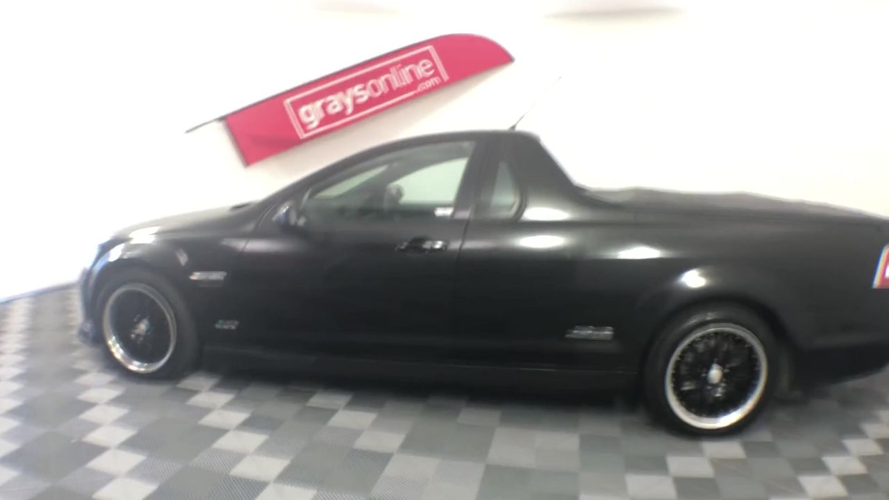 Australia 2021 The Wiggles (Current) 30 Years Scalloped Coloured 30c Coin