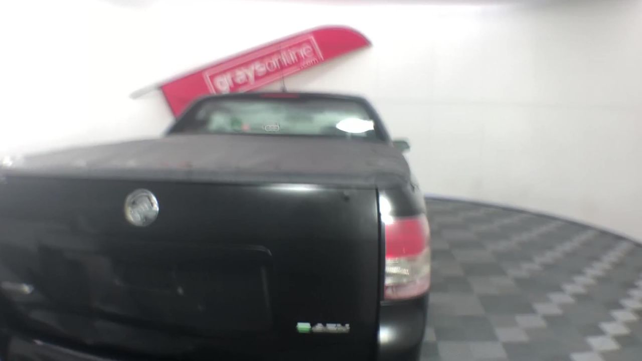 UNC 2023 $2 Vegemite Yellow RARE Coloured two dollar Coin