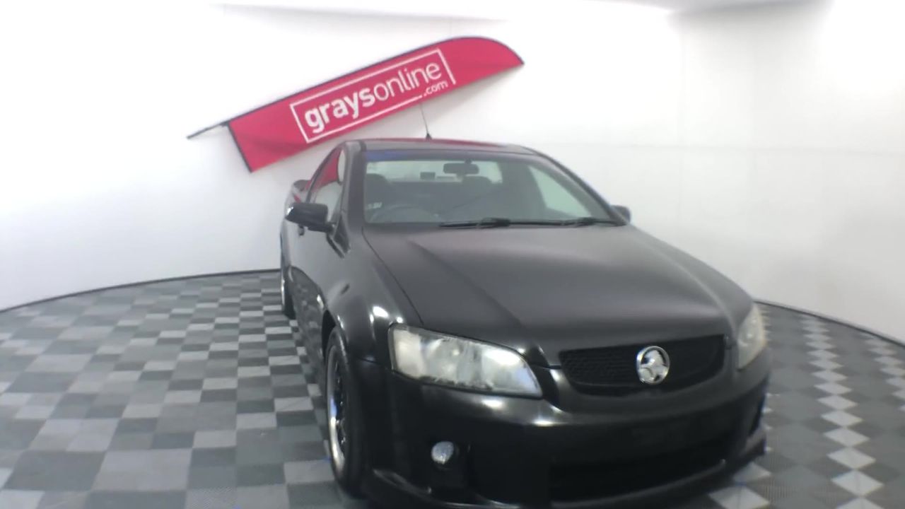 1984 Australia First Queen Elizabeth Proof One Dollar