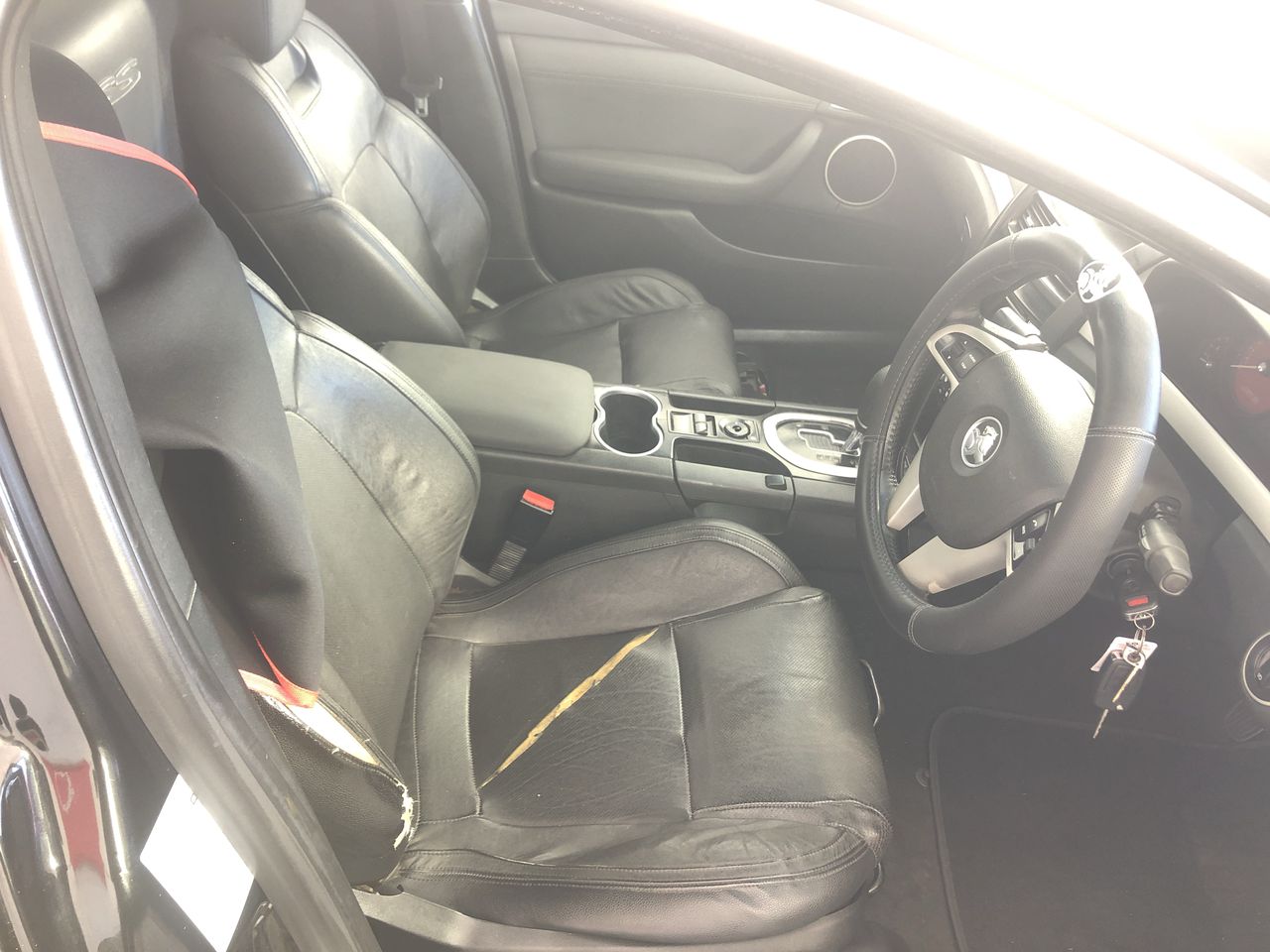 C.O.A. (Set) 7 x 1 Troy OZ "OLD AUST NOTE SERIES" Ingots Finished 999 Gold