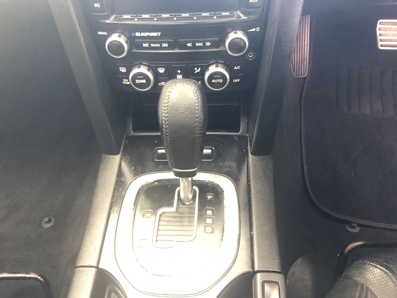 1Kg Copper Ingot Bar 999 Fine Investor Grade Bar