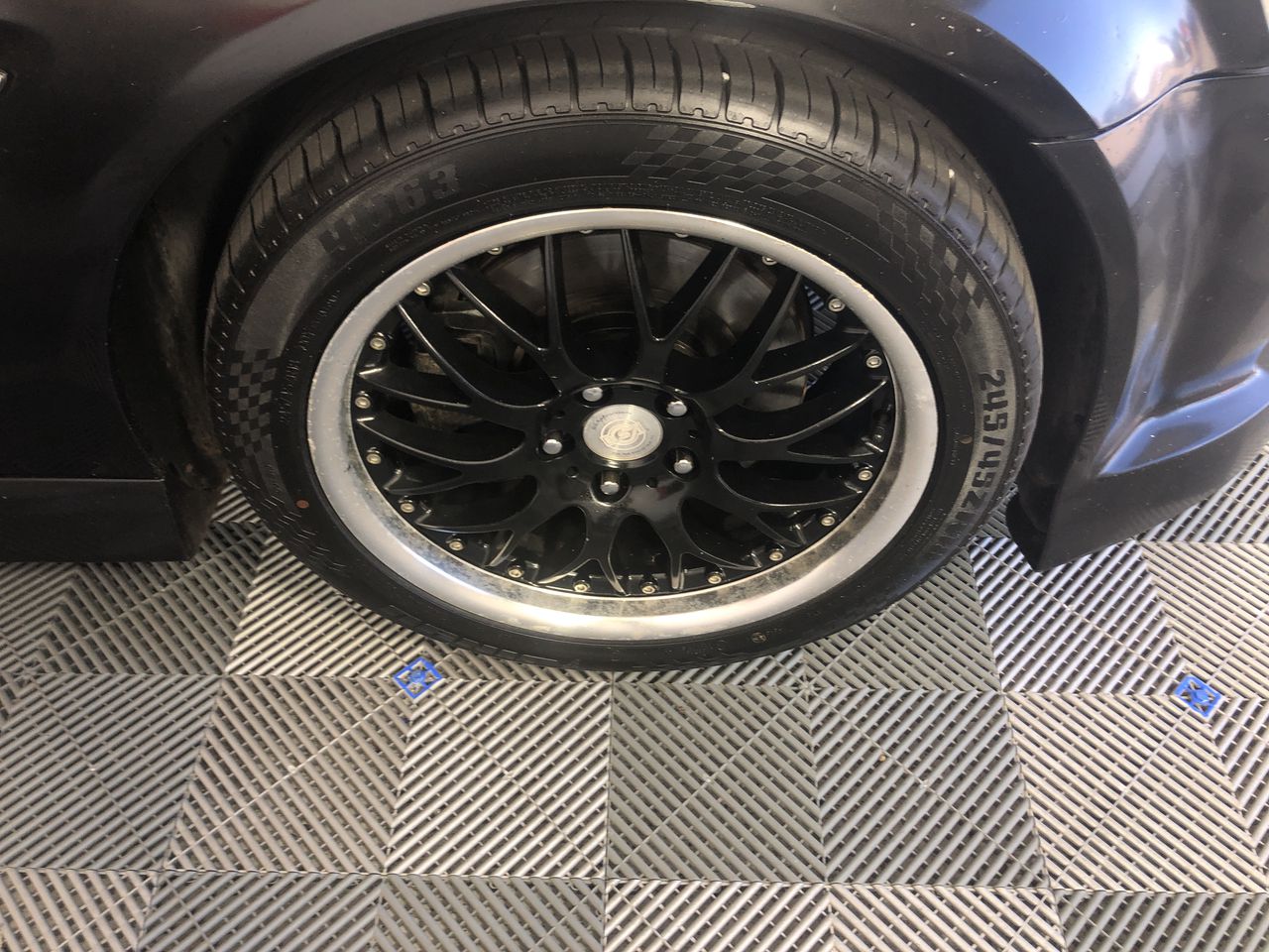 1981 Australia Six Coin Proof Set Queen Elizabeth