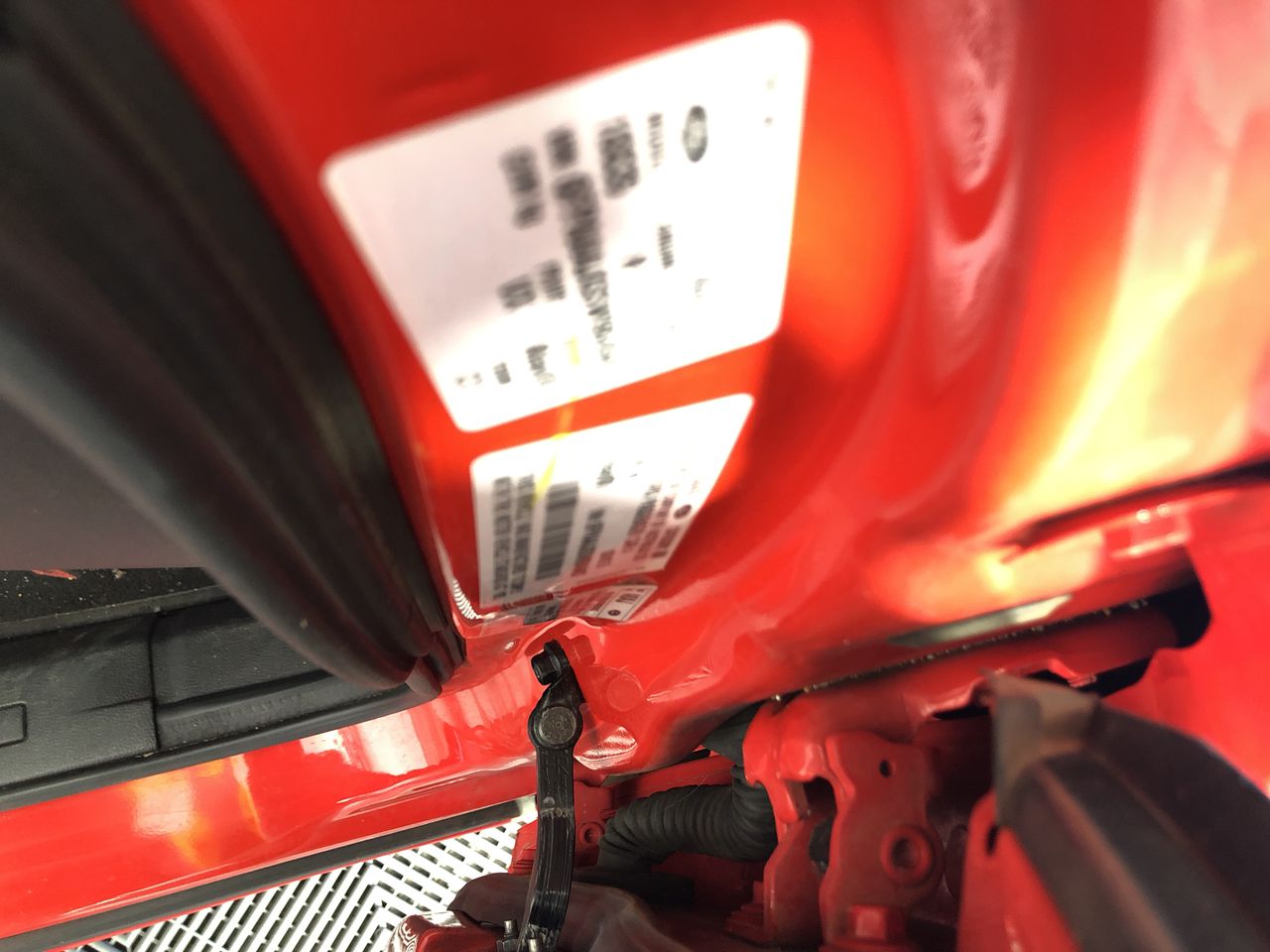 $2-Australia 2025 Torres Strait Islander Flag UNC