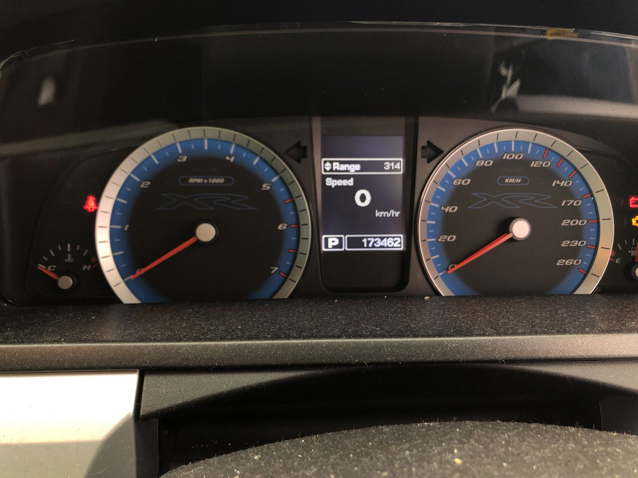 Australia & New Zealand: 1990 $5 ANZAC Proof 2 Coin Set Scarce rare