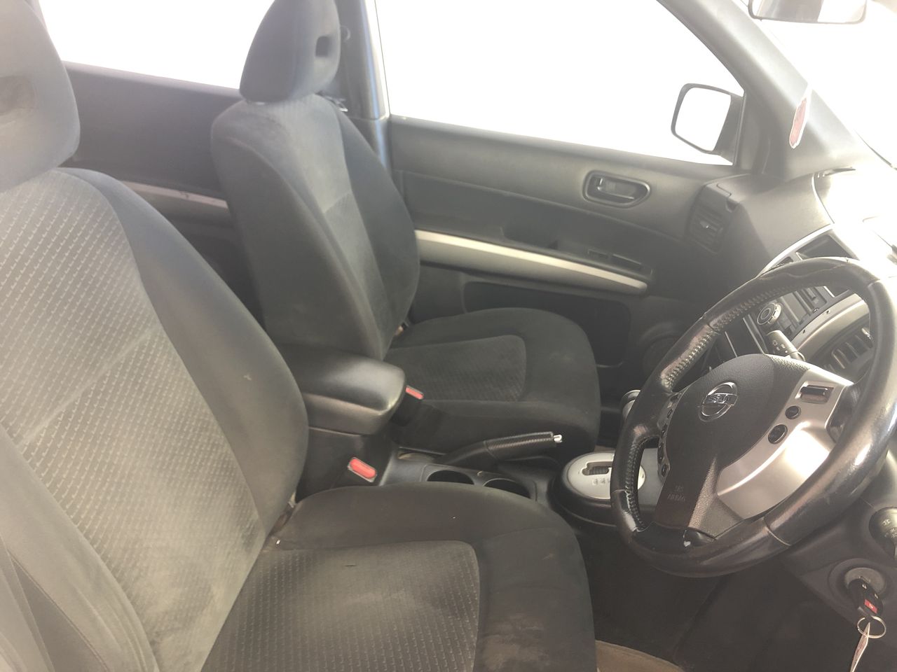 The NEW XC Ford Cobra Colour ``SILVER STUNNER`` 43mm COIN