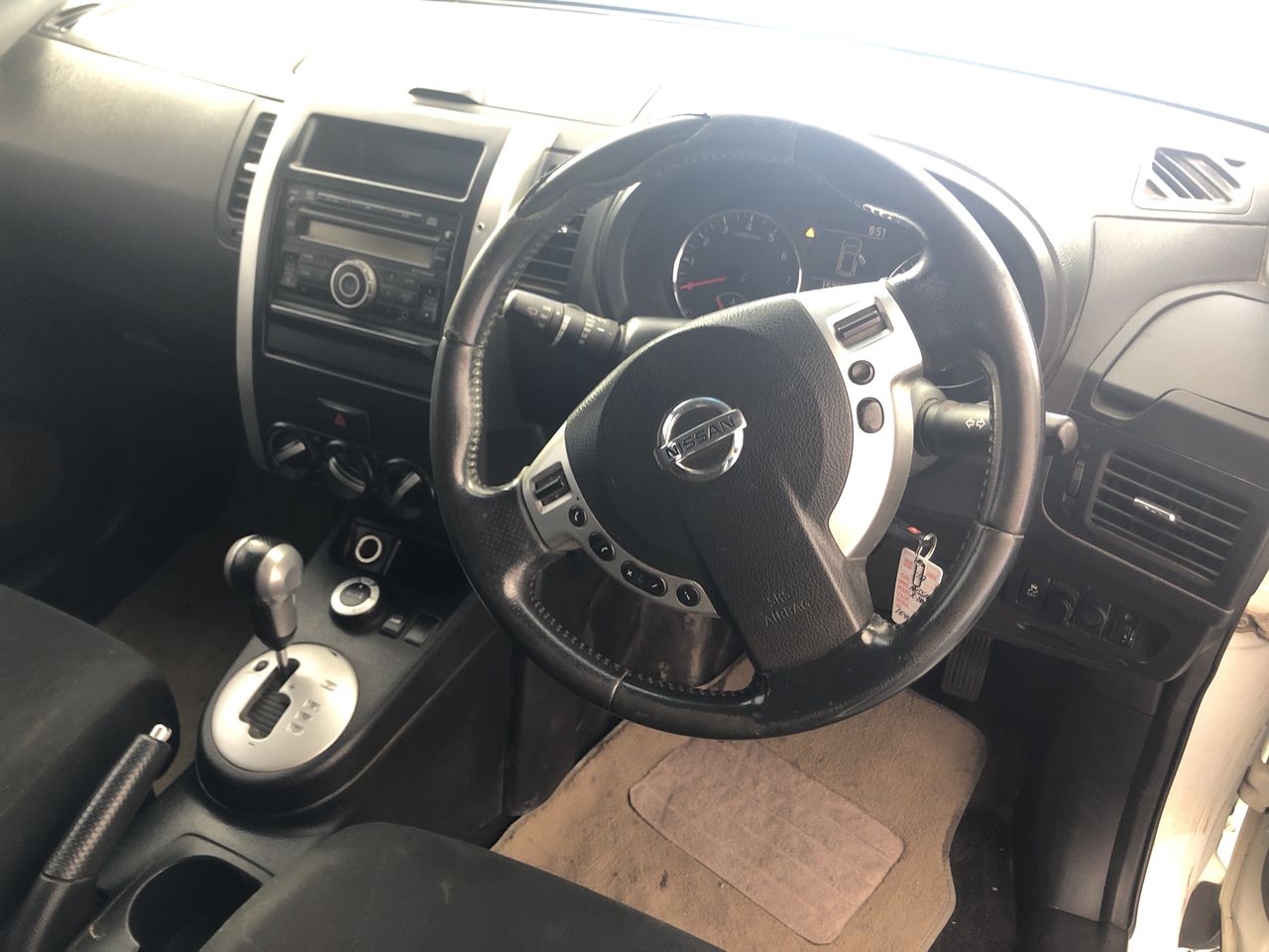 NED KELLY & GANG SET OF 4 X 1-OZ INGOTS