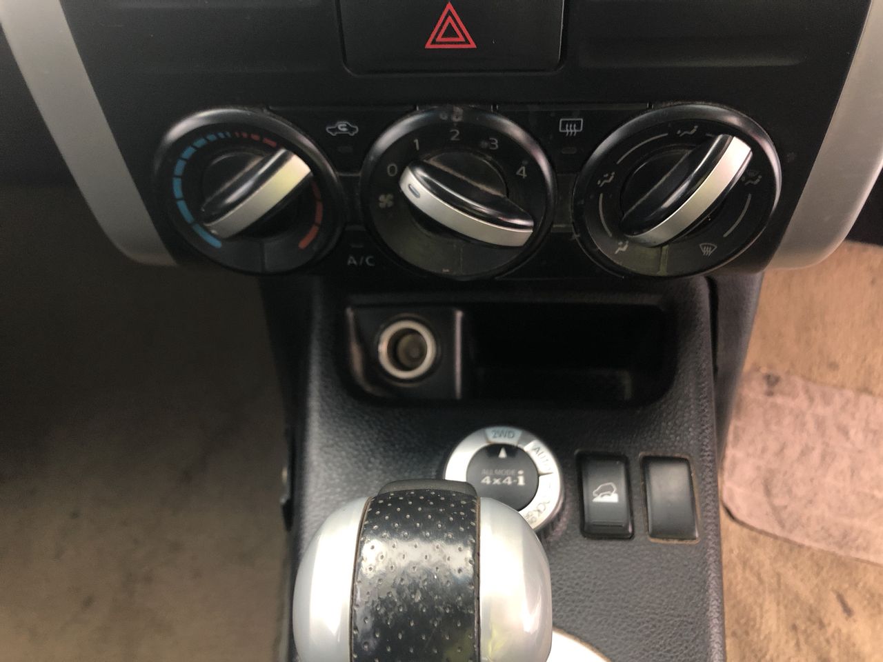 1 Kilo of Australian Copper rectangle Bar x 3