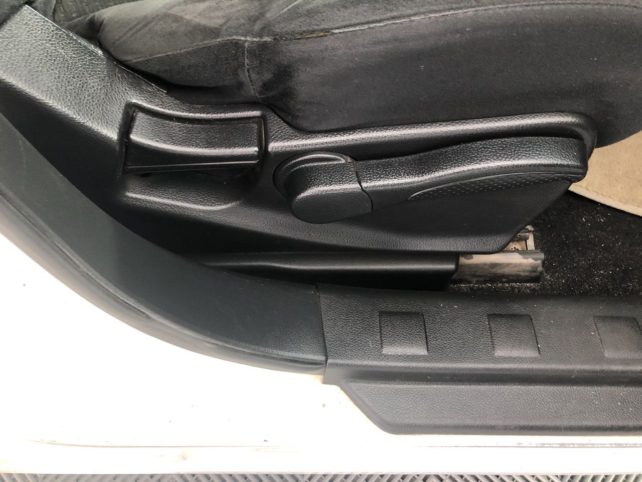 1/100-Ounce Scottdale gold bar and 1 gram silver Germania bar x 2