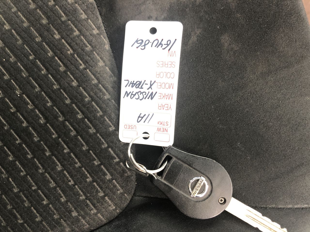 Silver Bullion 999.5 Fine Grade 5g Investor Quality Ingot Bar Poured x 3