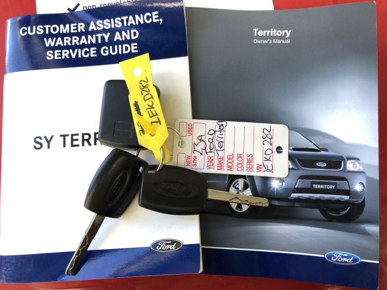 BULK, Collection, Aust Pre decimal, 300 x 1 Penny Roos, mixed GVI and QEII