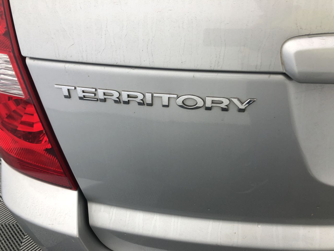 AU 7 SET Souvenir Dollar Collection 24k Gold Plated Sleeved Notes COA