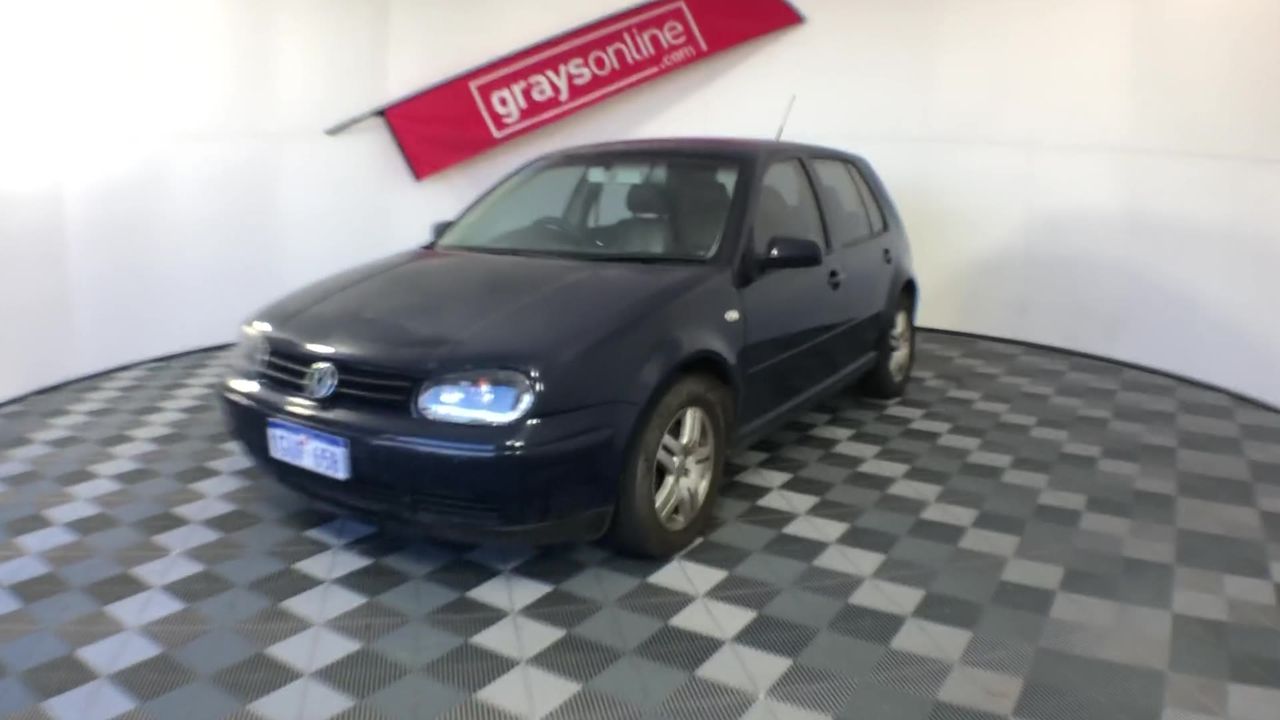 2019 $2 Police Remembrance Coin – Uncirculated